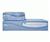 NorStar (CQ1001086) Router