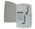 NorStar CallPilot 100