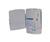 NorStar CallPilot 150 Voice Mail' 32 mail boxes' 8...