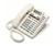 NorStar Caller ID A0409624 Corded Phone