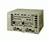NorStar Centillion 100 100 Chassis (AS0002E02)...