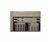 NorStar Centillion 1000 1400 Networking Switch