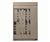 NorStar Centillion 1000 1600 Networking Switch
