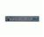 NorStar Centillion 20 20T (AS1701E05) Networking...