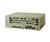 NorStar Centillion 50 Networking Switch