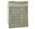 NorStar Centillion 5000 5000BHC (AD1402002)...
