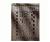NorStar Centillion 5000 5000NT (RF5000NT)...
