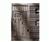 NorStar Centillion 5000 5005C (AD2202001)...