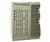 NorStar Centillion 5000 5005S Chassis (AD3102002)...