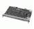 NorStar Centillion 5000 5625 HD (RMCL3104009)...