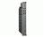 NorStar Centillion 5000 58000 (RFCH2004001)...