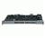 NorStar Centillion 5000 (RMCL1904001) Networking...