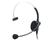 NorStar Chameleon Classic Monaural NT Headset