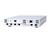 NorStar Contivity 1100 Router
