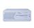 NorStar Contivity 1500 Extranet Switch (DM1401041)...