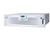 NorStar Contivity 1740 (DM1401133) Gateway