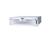 NorStar Contivity 1740 (DM1401135) Router