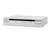 NorStar Contivity 221S (0056097018916) Router