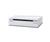 NorStar Contivity 251 4-Port Ethernet Switch...