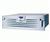 NorStar Contivity 2700 (DM1401104) Router