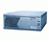 NorStar Contivity ExtraNet 1400 (DM1401E08)