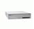 NorStar Contivity Extranet 100 (DM1401E67) 3x10/100...