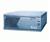 NorStar Contivity Extranet 1000 Networking Switch