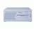 NorStar Contivity Extranet 1500 Networking Switch