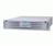 NorStar Contivity Extranet 1600 (DM1401057)...