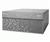 NorStar Contivity Extranet 2000 Networking Switch