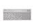 NorStar Contivity Extranet 2500 Networking Switch