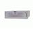 NorStar Contivity Extranet 2600 Networking Switch