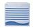 NorStar Contivity Extranet 4500 Networking Switch