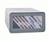NorStar Contivity Extranet 600 (DM1401065)