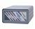 NorStar Contivity Extranet 600 (DM1401088) 2x10/100...