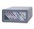 NorStar Contivity Extranet 600 Networking Switch