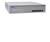 NorStar Contivity Extranet (DM1401066) 2x10/100...