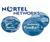 NorStar Contivity Extranet Switching Software...