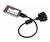 NorStar Contivity Stateful Firewall for PC