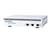 NorStar Contivity VPN 1010