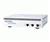 NorStar Contivity VPN 1010 Router (DM1401092)