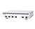 NorStar Contivity VPN 1050