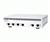 NorStar Contivity VPN 1050 (DM1401094) Firewall