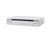 NorStar Contivity VPN 221 (dm1401139) 4x10/100 Mbps...