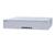 NorStar Contivity VPN 400 9-Port Ethernet Switch...