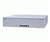 NorStar Contivity VPN 400 Networking Switch