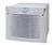 NorStar Contivity VPN 4600 (DM1401062) 2x10/100...