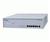 NorStar Contivity VPN 600 (DM1401D68) 2x10/100 Mbps...