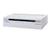 NorStar Contivity VPN Switch 251 (dm1401140)...
