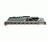NorStar (DJ1404073) Network Monitoring Device